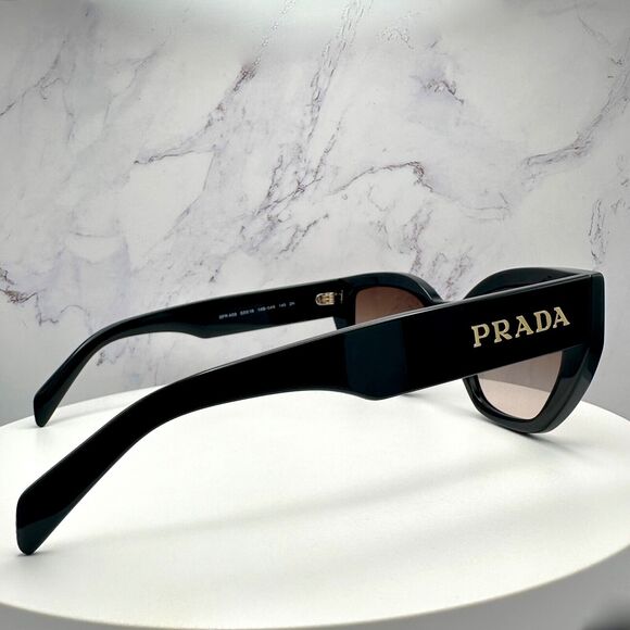New Prada Sunglasses - Picture 6 of 16
